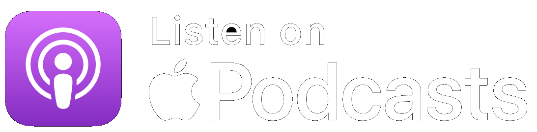 Apple Podcasts
