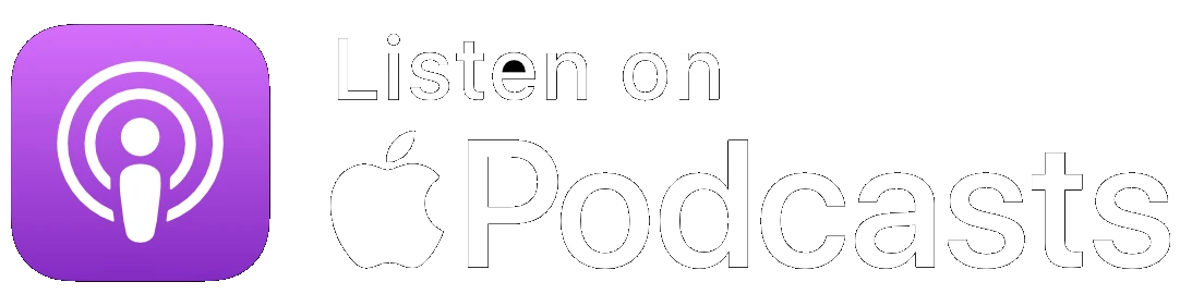 Apple Podcasts