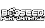 Boosted Performance Tuning