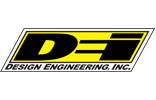 Design Engineering Inc