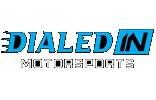 Dialed In Motorsports