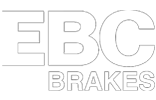 EBC Brakes