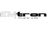 Emtron