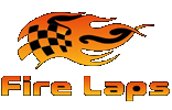 Fire Laps