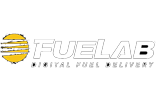 Fuelab