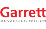 Garrett Motion