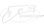 JE Pistons