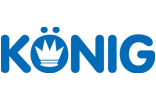 Konig Wheels