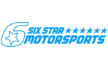 Six Star Motorsports