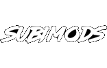 Subimods