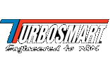 Turbosmart