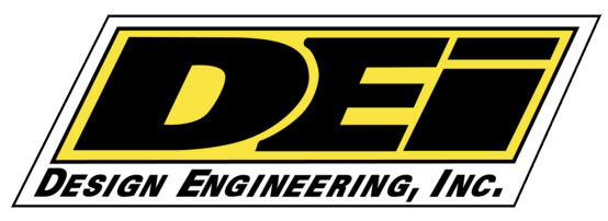 Design Engineering Inc (DEI) — Thermal Management Partner