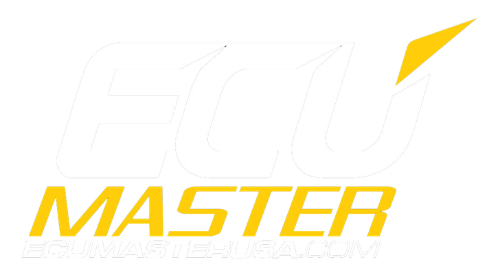 ECUmaster USA — Engine Management System Partner