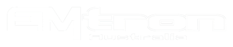 Emtron Australia — Engine Management ECU Partner