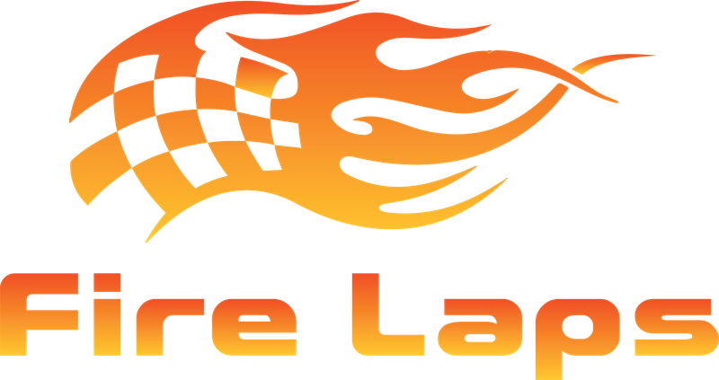 Fire Laps — Lap Timing and Performance Data Partner