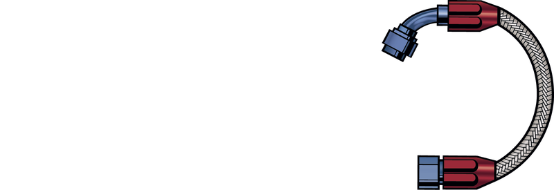 Fragola Performance Systems — AN Fittings and Race Plumbing Partner