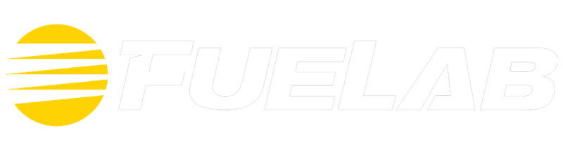 Fuelab — Fuel System Components Partner