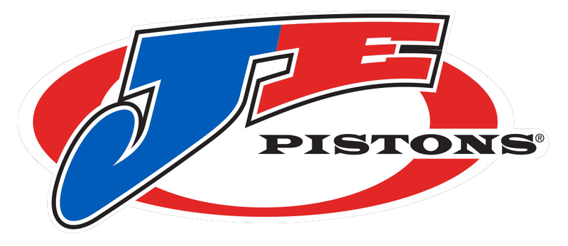 JE Pistons — Forged Piston and Engine Internal Partner
