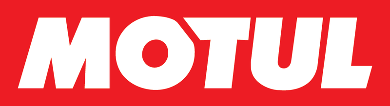 Motul — Premium Engine Oil and Lubricant Partner