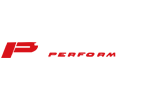 P1 Performance — Motorsport Parts and Support Partner