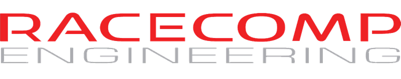 Racecomp Engineering — Suspension and Coilover Partner