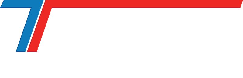 Turbosmart — Boost Controllers and Blow-Off Valves Partner