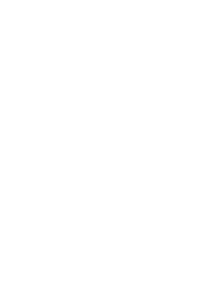 XClutch USA — High Performance Clutch Kit Partner