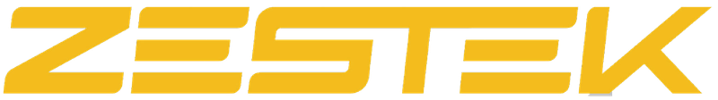 Zestek Racing — Performance Parts and Racing Support Partner