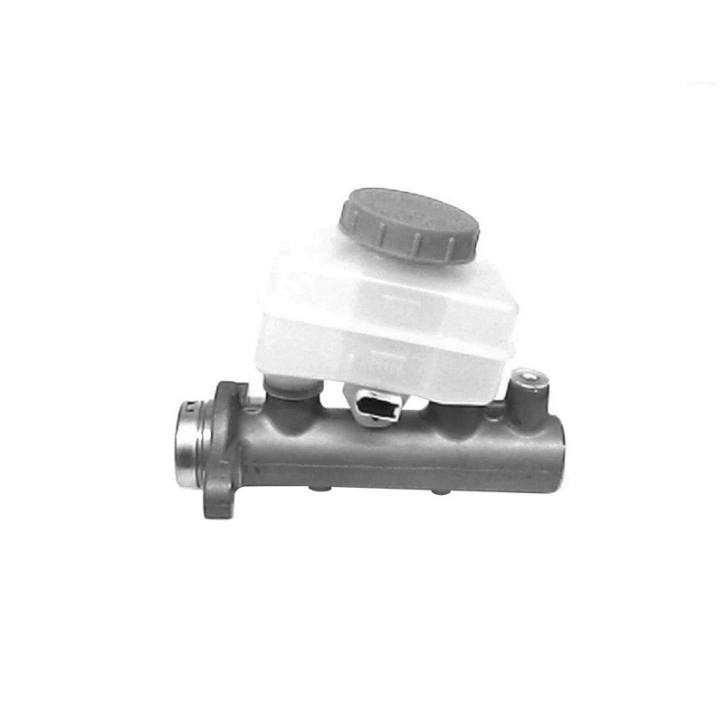 Master Brake Cylinder