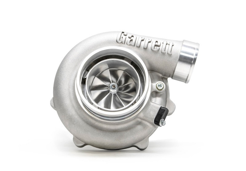Garrett G35-1050 Turbo Super Core Standard Rotation for Subaru WRX STI EJ Build