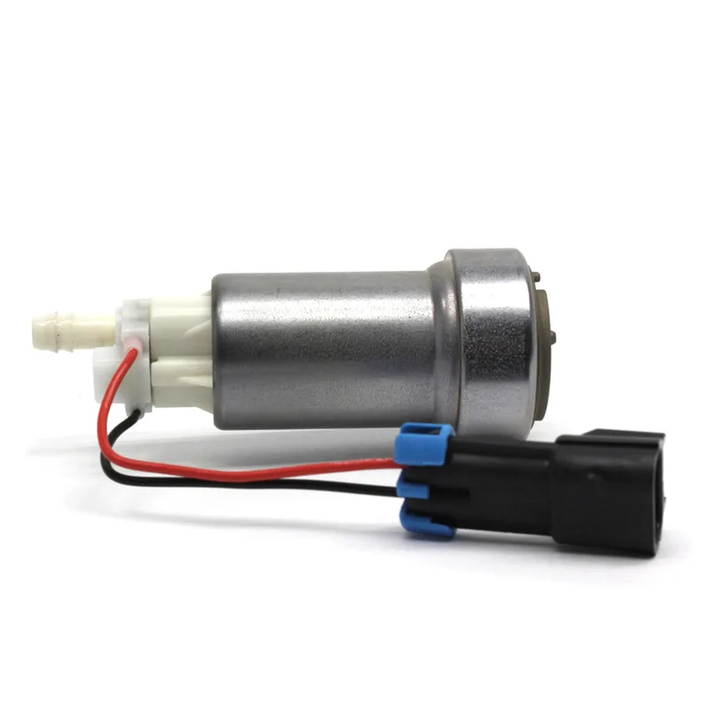 Walbro Universal 450lph High Pressure In-Tank Fuel Pump F90000274 for High Power Subaru Builds