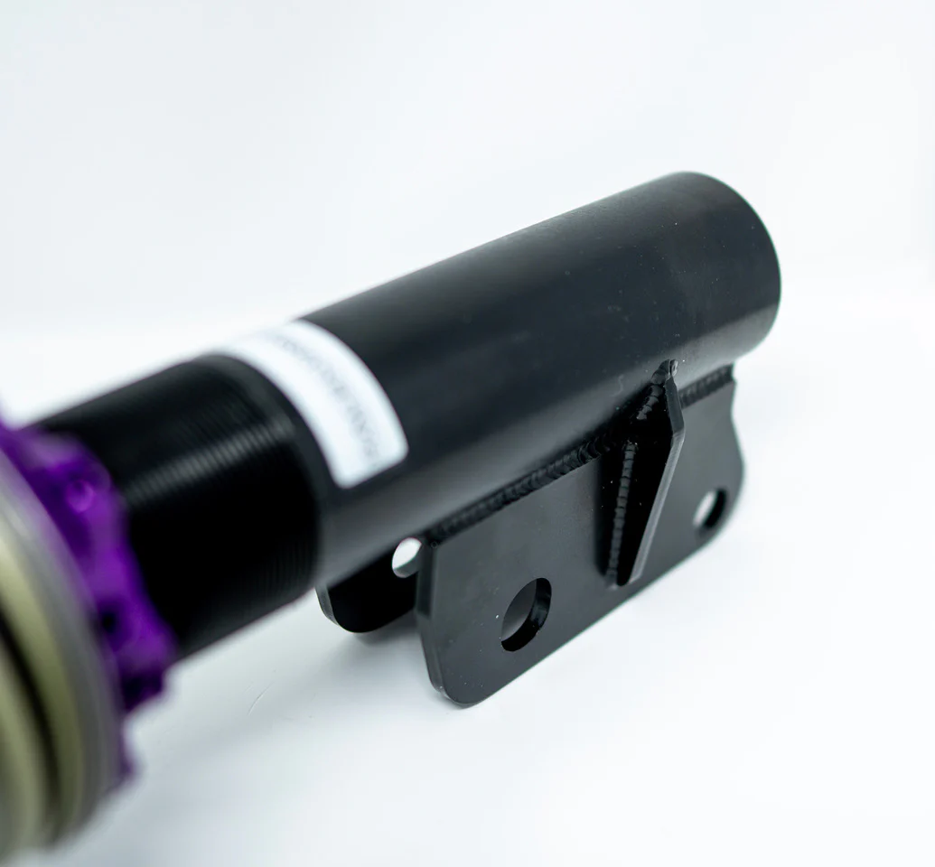 Racecomp Engineering T2-RS Coilovers