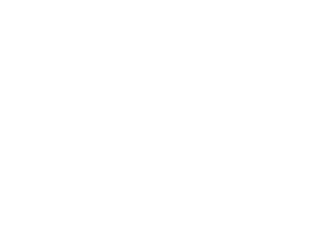 WeatherTech Raceway Laguna Seca track map