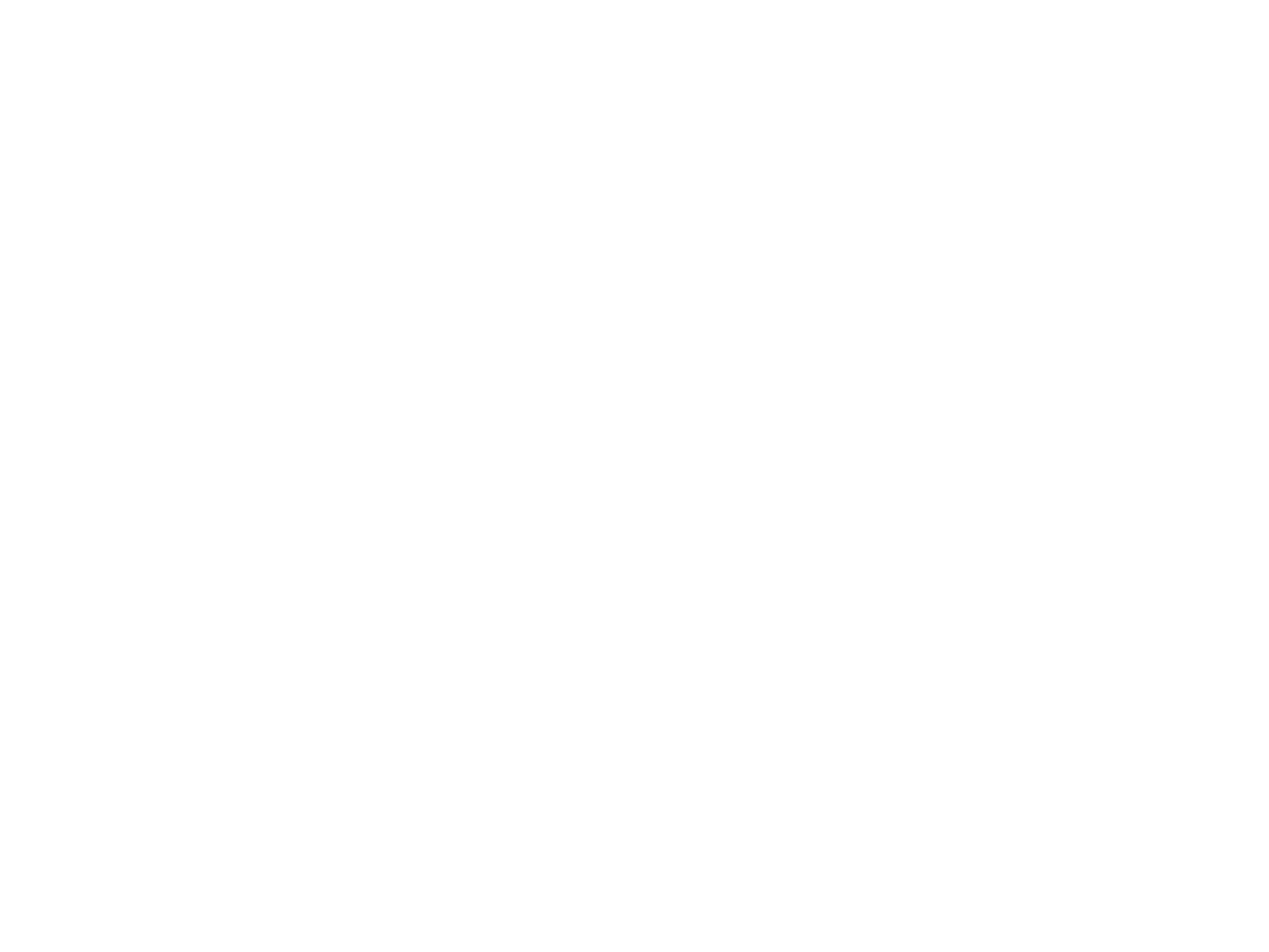 Autobahn Country Club track map
