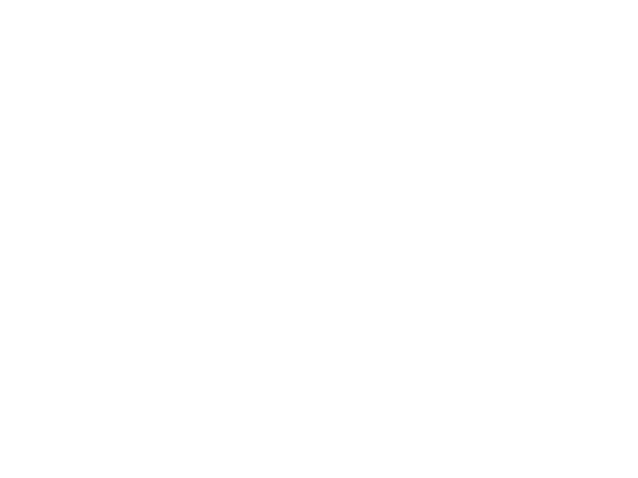 Carolina Motorsports Park track map