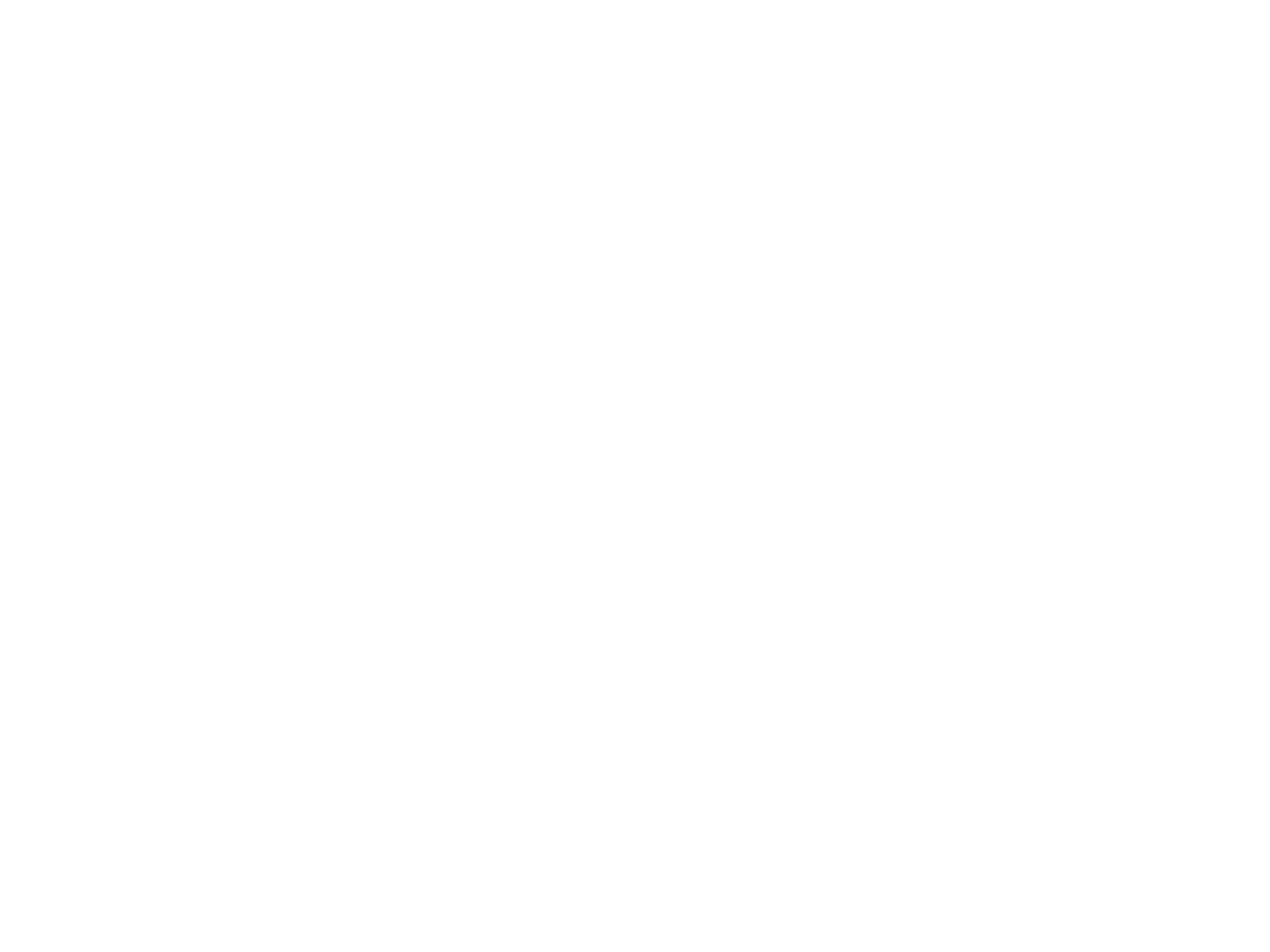 Gingerman Raceway track map