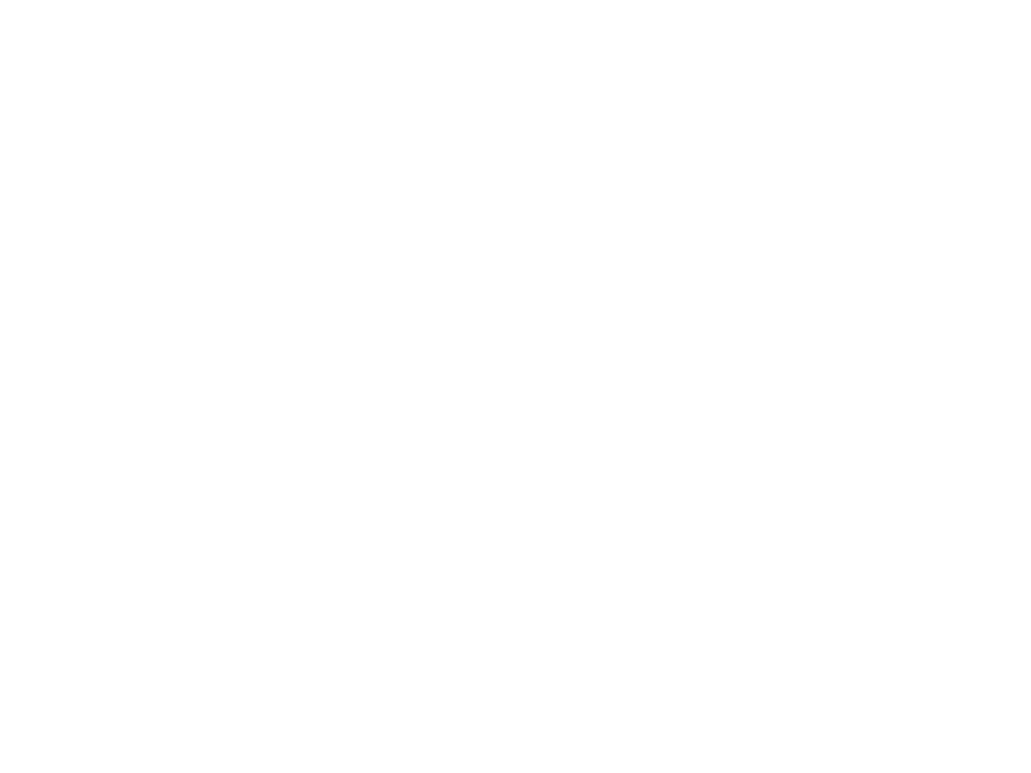 Heartland Motorsports Park track map