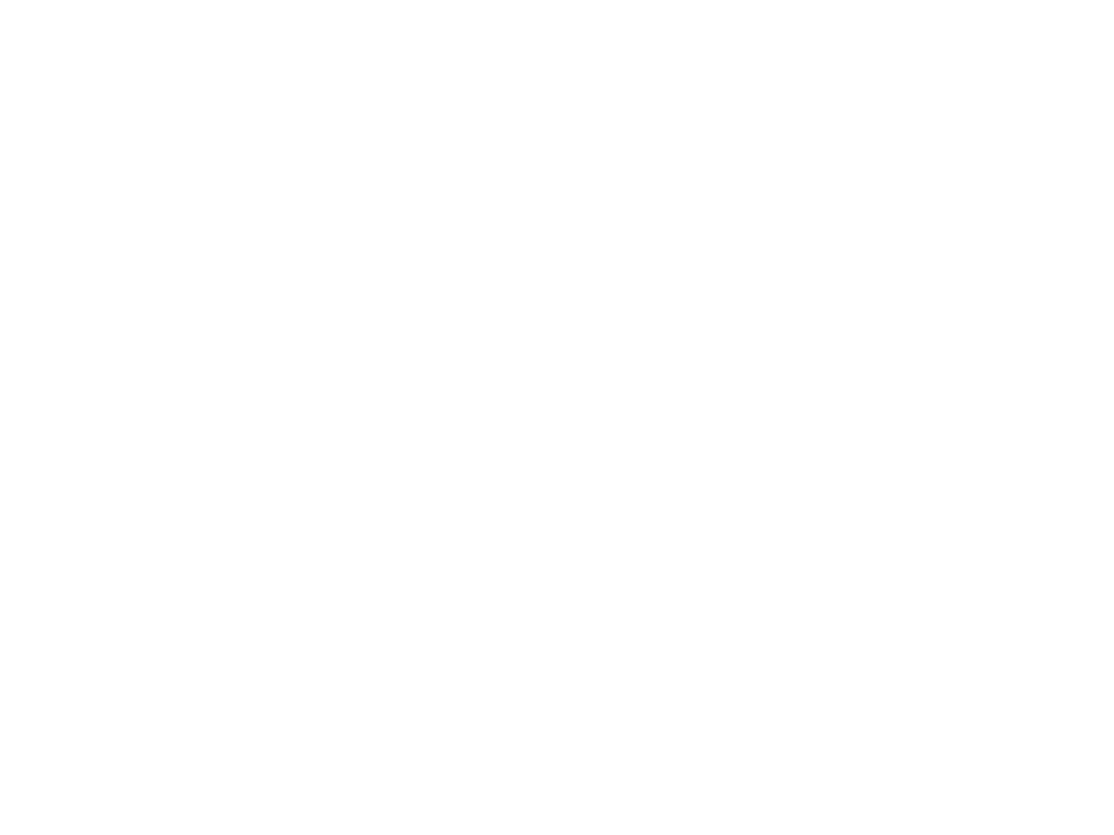 Lime Rock Park track map