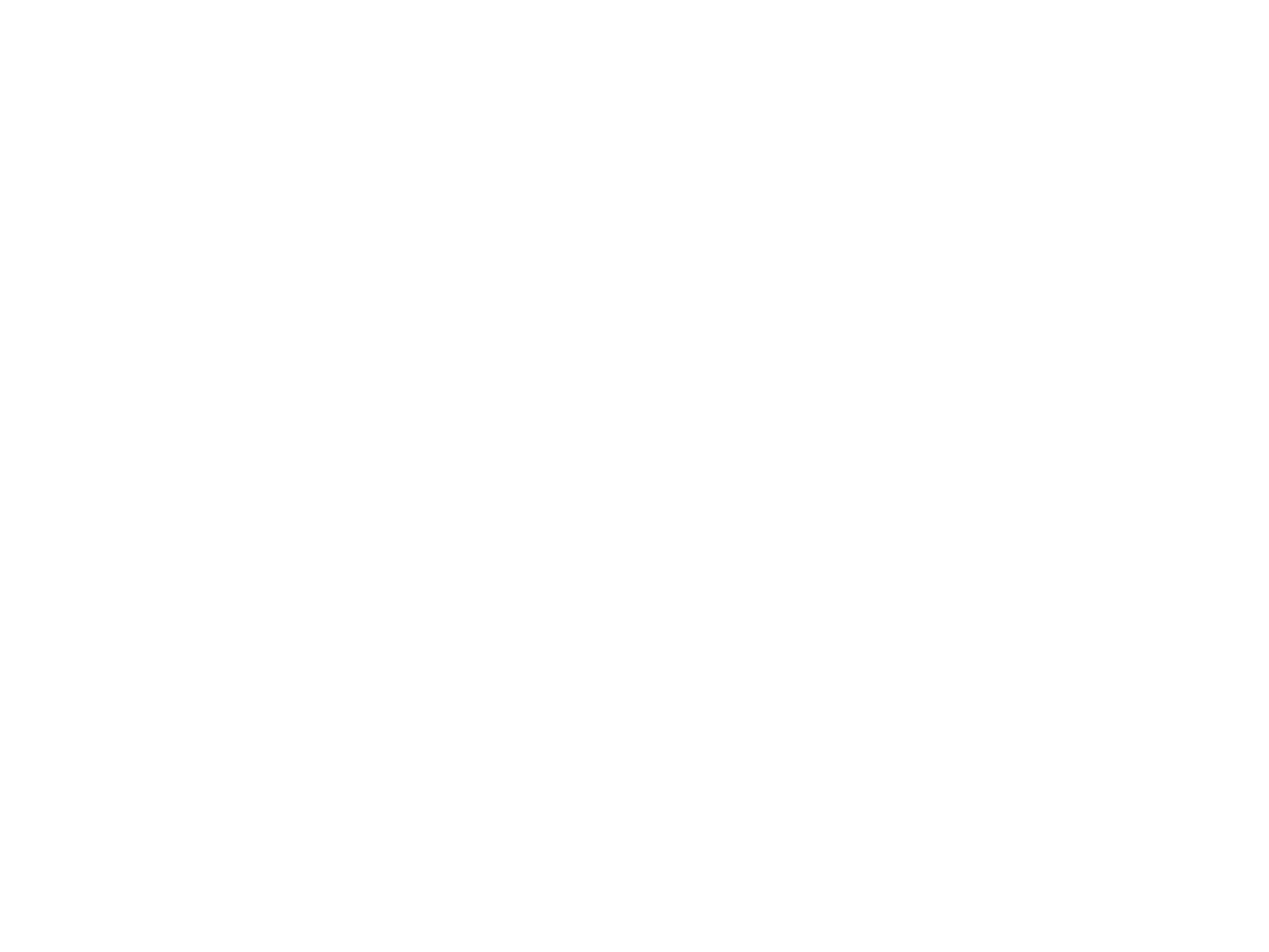 Mid-Ohio Sports Car Course track map