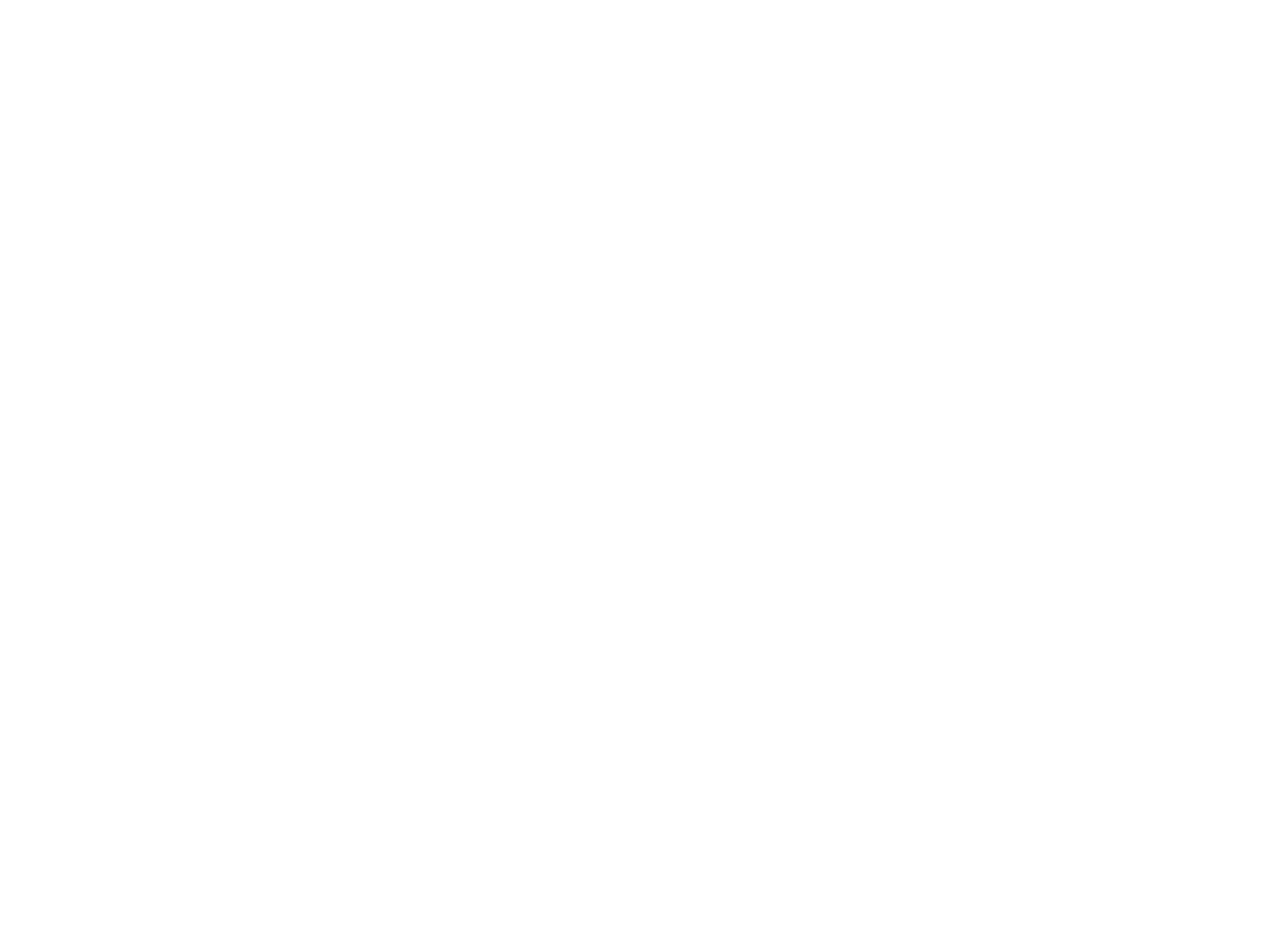 New Jersey Motorsports Park track map