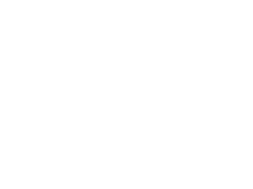Pittsburgh International Race Complex track map