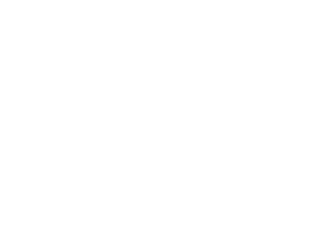 Road America track map