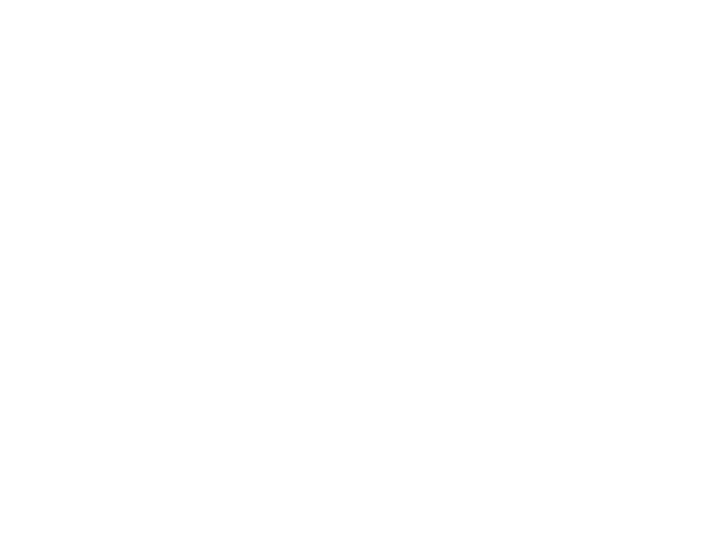 Road Atlanta track map
