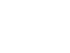 Watkins Glen International track map