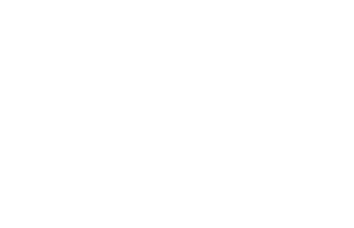 GRIDLIFE Track Battle